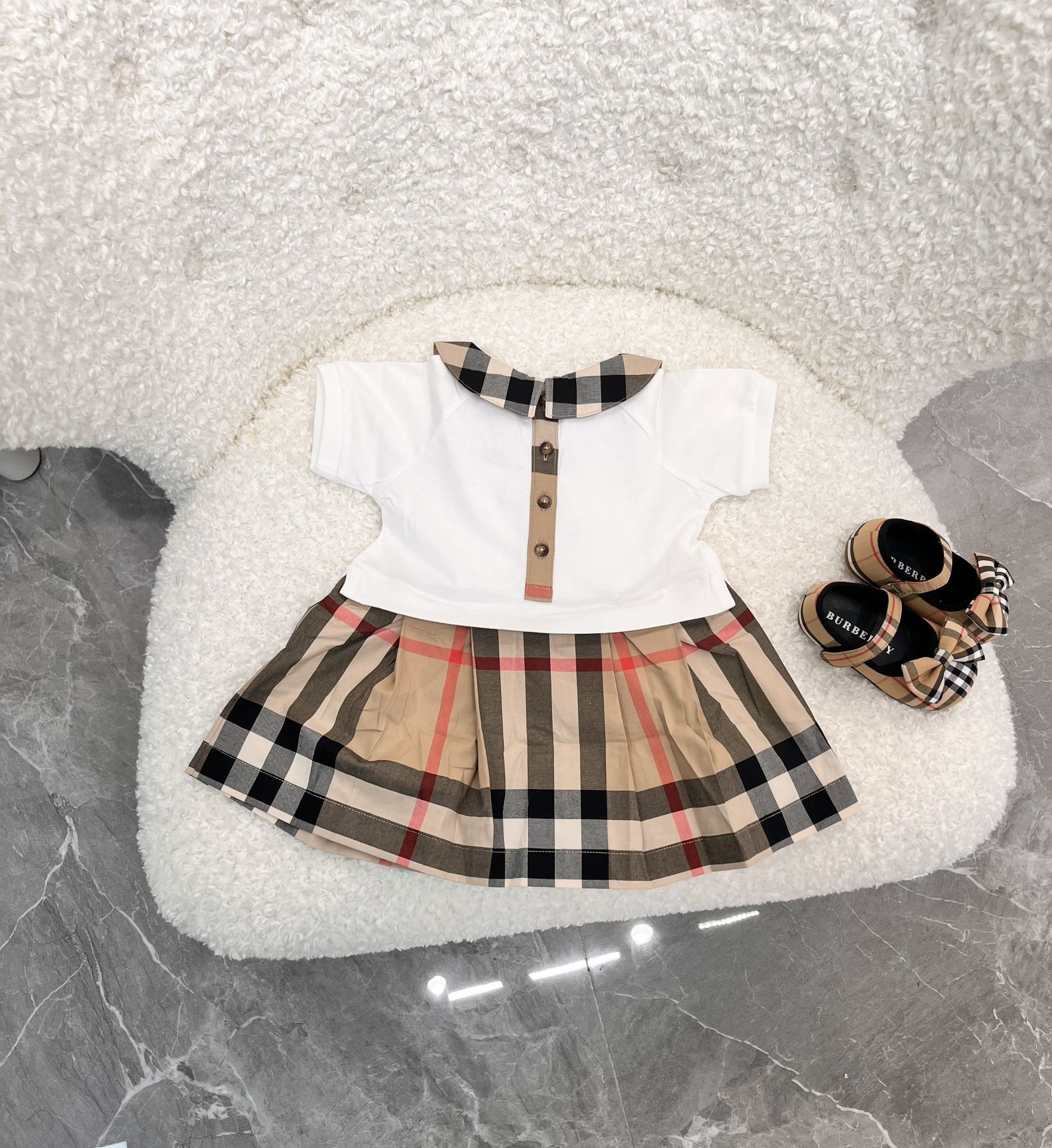 Burberry Kids